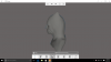 Screenshot (22).png Screenshot (22).png