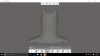 Screenshot (23).png Screenshot (23).png