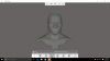 Screenshot (24).png Screenshot (24).png