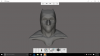 Screenshot (25).png Screenshot (25).png