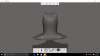 Screenshot (27).png Screenshot (27).png