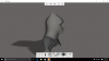 Screenshot (28).png Screenshot (28).png