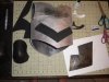 DSCN6404.JPG DSCN6404.JPG