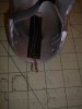 DSCN6415.JPG DSCN6415.JPG