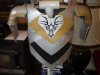 DSCN6426.JPG DSCN6426.JPG