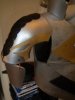 DSCN6427.JPG DSCN6427.JPG