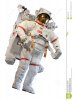nasa-s-astronaut-s-space-suit-23735115.jpg