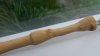 wand3.jpg