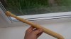 wand5.jpg