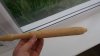 wand6.jpg