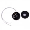 2-x-CR2032-Coin-Button-Cell-Battery-Clip-Holder-Case-Box-With-ON-OFF-Switch-Leads.jpg_640x640.jpg