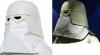 new anovos snowtrooper helmet compare.png