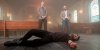 preacher-season-1-episode-2-recap-see-the-power-of-words-and-chainsaws-courtes-1008687.jpg