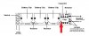 PCB diagram red arrow.jpg