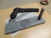 DSCN1679.JPG