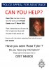 Rose Tyler missing-page-001.jpg