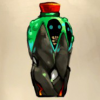 Lunkheadliqueur.png