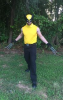 My Wolverine suit.png