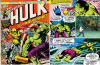 Wolverine-Cody vs Hulk 181 cover.png