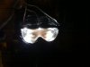 Repo Mask 2.1 Light it up.jpg Repo Mask 2.1 Light it up.jpg