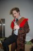 Robin as Graverobber.jpg Robin as Graverobber.jpg