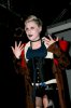March '12 (56) Eilish as Graverobber.jpg March '12 (56) Eilish as Graverobber.jpg