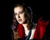 Morgan as Graverobber close.jpg Morgan as Graverobber close.jpg