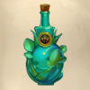 2178223-bastionbourbon.png