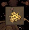 Amulet.jpg