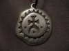 charm_close-up.jpg