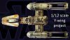 12th scale Y-wing project.jpg