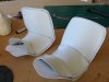 20160622_144235.jpg