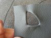 20160622_145035.jpg