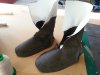 20160622_145624.jpg