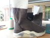 20160622_150006.jpg
