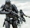 rogue one death troopers.jpg