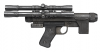 SE14C_dice_image.png