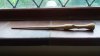 wand1.jpg
