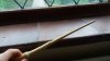 wand3.jpg