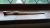 wand4.jpg