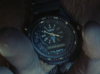 jurassic-park-muldoon-watch1.png jurassic-park-muldoon-watch1.png