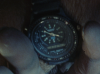 jurassic-park-muldoon-watch1.png