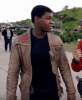 jacket1.png
