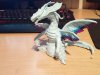 IMG_20160318_201025.jpg