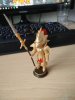 IMG_20160327_165747.jpg