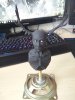 IMG_20160327_165814.jpg