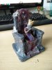 IMG_20160518_183748.jpg