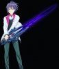 b933ae874137014c985d99db4ccded08.jpg