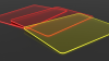 Acrylic.png