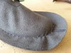 20160624_142221.jpg
